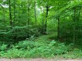 000 Summit Woods Ln - Photo 15