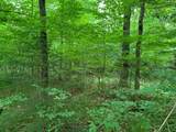 000 Summit Woods Ln - Photo 16