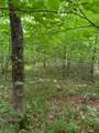 000 Summit Woods Ln - Photo 5