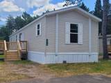 1410 Arbor Vitae Ln - Photo 1