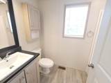 1410 Arbor Vitae Ln - Photo 10