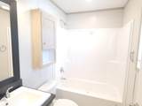 1410 Arbor Vitae Ln - Photo 11