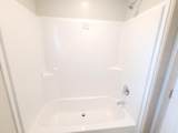 1410 Arbor Vitae Ln - Photo 12