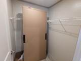 1410 Arbor Vitae Ln - Photo 14