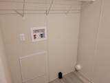 1410 Arbor Vitae Ln - Photo 15