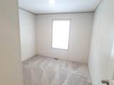 1410 Arbor Vitae Ln - Photo 16
