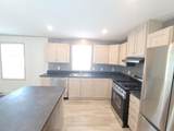 1410 Arbor Vitae Ln - Photo 18