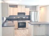 1410 Arbor Vitae Ln - Photo 19