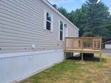 1410 Arbor Vitae Ln - Photo 2