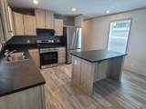 1410 Arbor Vitae Ln - Photo 20