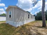 1410 Arbor Vitae Ln - Photo 21