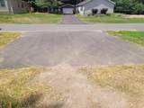 1410 Arbor Vitae Ln - Photo 22