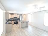 1410 Arbor Vitae Ln - Photo 4