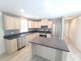 1410 Arbor Vitae Ln - Photo 5
