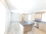 1410 Arbor Vitae Ln - Photo 6