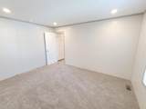 1410 Arbor Vitae Ln - Photo 7