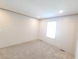 1410 Arbor Vitae Ln - Photo 8