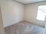 1410 Arbor Vitae Ln - Photo 9