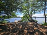 2268 River Rd - Photo 10