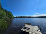 2268 River Rd - Photo 11