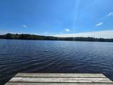 2268 River Rd - Photo 12