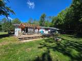 2268 River Rd - Photo 13