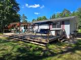 2268 River Rd - Photo 14
