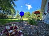 2268 River Rd - Photo 15