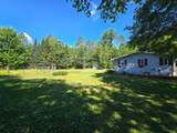 2268 River Rd - Photo 16