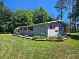 2268 River Rd - Photo 17
