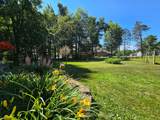 2268 River Rd - Photo 18