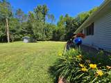 2268 River Rd - Photo 19