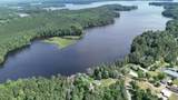 2268 River Rd - Photo 2