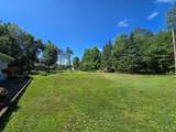 2268 River Rd - Photo 20