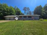 2268 River Rd - Photo 21