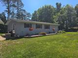 2268 River Rd - Photo 22