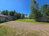 2268 River Rd - Photo 23