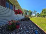 2268 River Rd - Photo 24