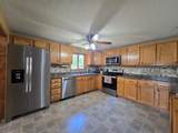 2268 River Rd - Photo 25