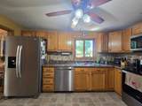 2268 River Rd - Photo 26