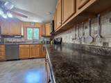 2268 River Rd - Photo 27