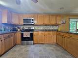 2268 River Rd - Photo 28