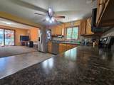 2268 River Rd - Photo 29