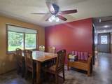 2268 River Rd - Photo 30
