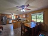 2268 River Rd - Photo 31