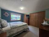 2268 River Rd - Photo 32