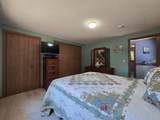 2268 River Rd - Photo 33