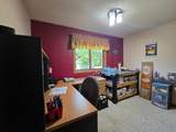 2268 River Rd - Photo 34