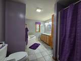 2268 River Rd - Photo 35