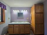 2268 River Rd - Photo 36